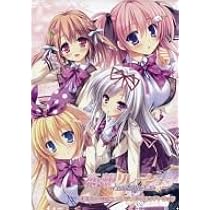 TVアニメ 世界一初恋・世界一初恋2 オリジナルサウンドトラック [CD] Amazon.co.jp: TVアニメ 世界一初恋・世界一初恋2 オリジナル